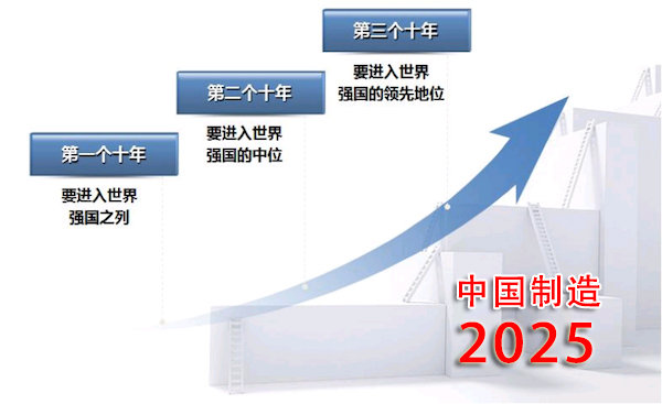 7777788888精准免费4肖与	新澳门2025年正版免费全面释义、解释与落实与警惕虚假宣传