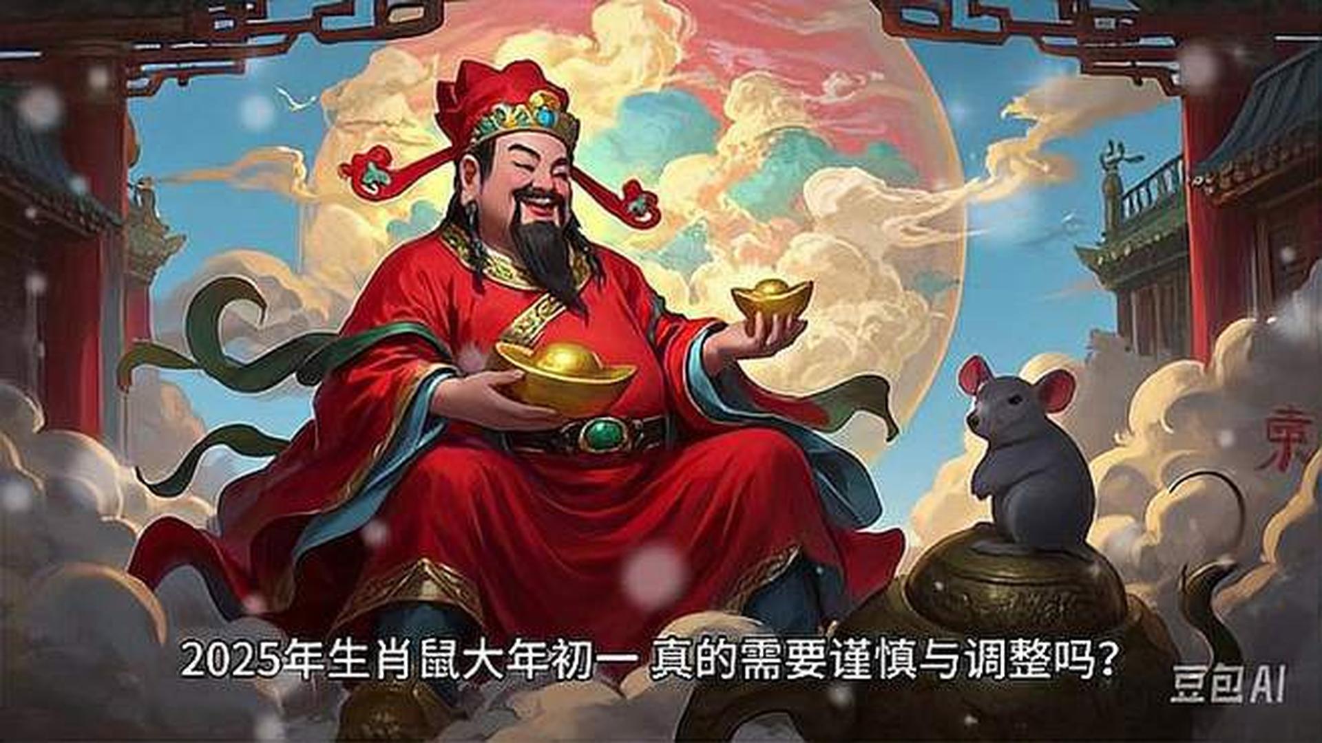 2025今晚必中必开一肖,词语释义、解释与落实与警惕虚假宣传-全面释义、解