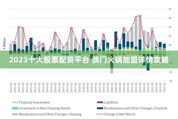 >深入理解新澳门2025年正版免费和新澳2025最新版免费,全面释义、解释与落实-警惕虚假宣传-全面释义、解释与落实